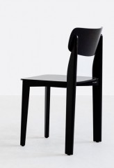 Стул Fameg Pala A-1907 от MUKA Design Lab