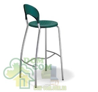 Стул барный Metalmobil Sandy 377