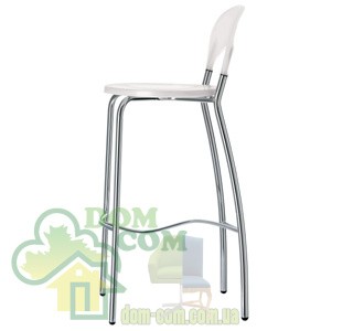 Стул барный Metalmobil Sandy 377