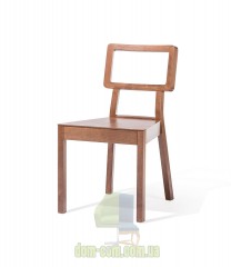 Стул Ton Cordoba (311 610)