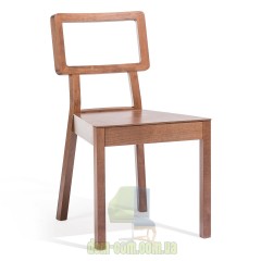Стул Ton Cordoba (311 610)