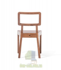 Стул Ton Cordoba (311 610)