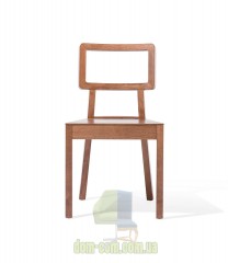 Стул Ton Cordoba (311 610)