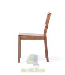 Стул Ton Cordoba (311 610)