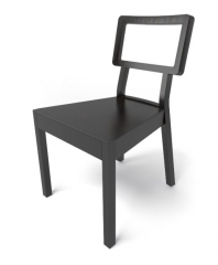 Стул Ton Cordoba (311 610)