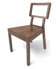 Стул Ton Cordoba (311 610)