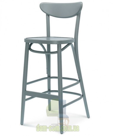 Стул барный Fameg BST-1260
