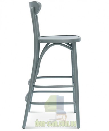 Стул барный Fameg BST-1260