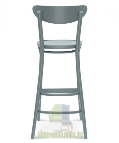 Стул барный Fameg BST-1260