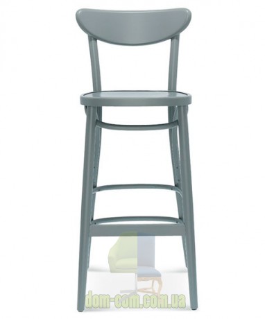 Стул барный Fameg BST-1260