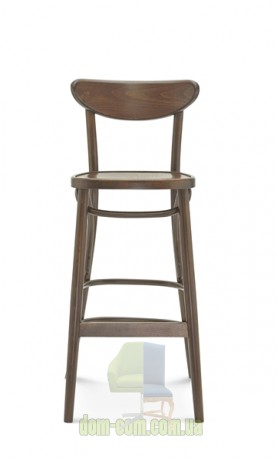 Стул барный Fameg BST-1260