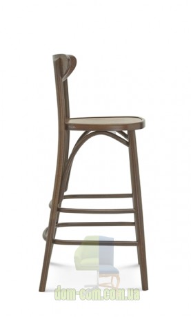 Стул барный Fameg BST-1260