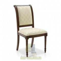 Стул Sevensedie Jacopo