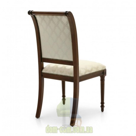 Стул Sevensedie Jacopo