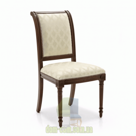 Стул Sevensedie Jacopo