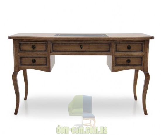 Письменный стол в классическом стиле Sevensedie Perseo