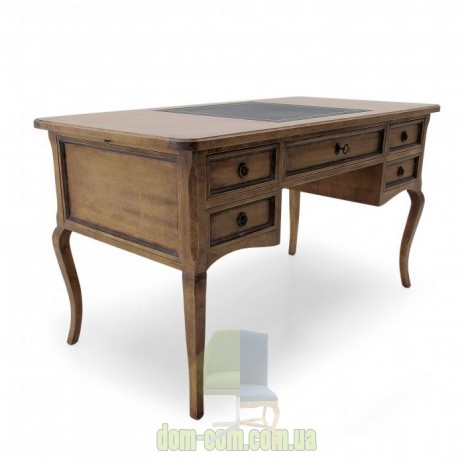 Письменный стол в классическом стиле Sevensedie Perseo