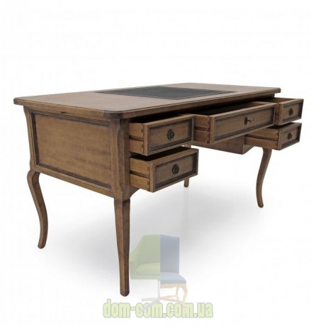 Письменный стол в классическом стиле Sevensedie Perseo