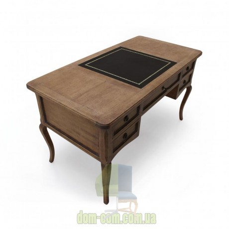 Письменный стол в классическом стиле Sevensedie Perseo