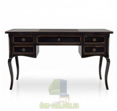 Письменный стол в классическом стиле Sevensedie Perseo