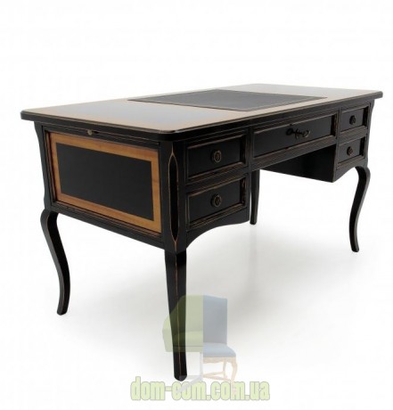 Письменный стол в классическом стиле Sevensedie Perseo