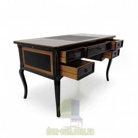 Письменный стол в классическом стиле Sevensedie Perseo