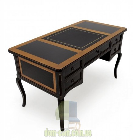 Письменный стол в классическом стиле Sevensedie Perseo