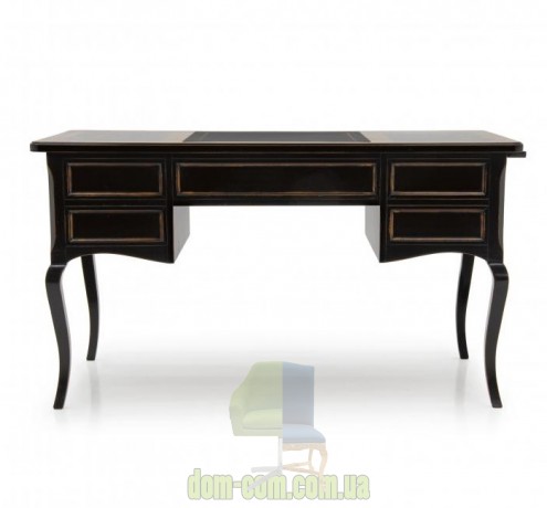 Письменный стол в классическом стиле Sevensedie Perseo