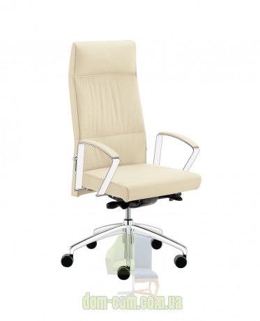 Офисное кресло Sesta Ada LX Plus