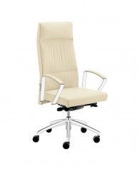 Офисное кресло Sesta Ada LX Plus