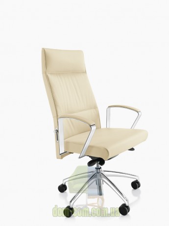 Офисное кресло Sesta Ada LX Plus