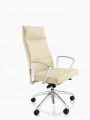 Офисное кресло Sesta Ada LX Plus