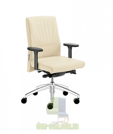 Офисное кресло Sesta Ada LX Plus