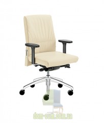 Офисное кресло Sesta Ada LX Plus