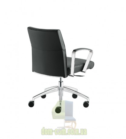 Офисное кресло Sesta Ada LX Plus