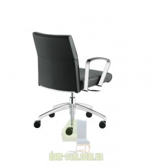 Офисное кресло Sesta Ada LX Plus