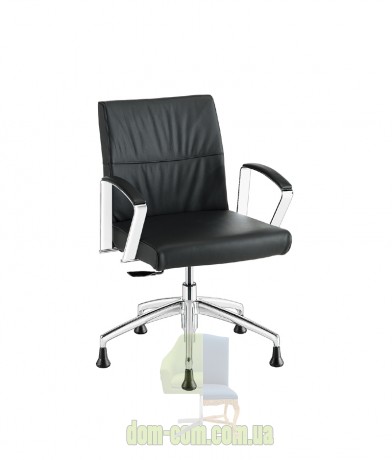 Офисное кресло Sesta Ada LX Plus