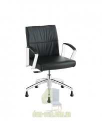 Офисное кресло Sesta Ada LX Plus