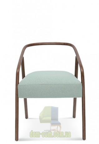 Кресло Fameg Plum B-1904 от Max Kobiela