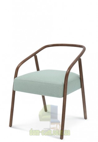 Кресло Fameg Plum B-1904 от Max Kobiela