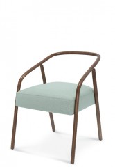 Кресло Fameg Plum B-1904 от Max Kobiela