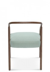 Кресло Fameg Plum B-1904 от Max Kobiela