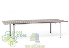 Стол Nardi Alloro 210 Extensible