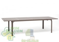Стол Nardi Alloro 210 Extensible