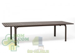 Стол Nardi Alloro 210 Extensible