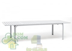 Стол Nardi Alloro 210 Extensible