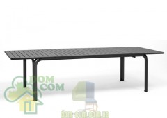 Стол Nardi Alloro 210 Extensible