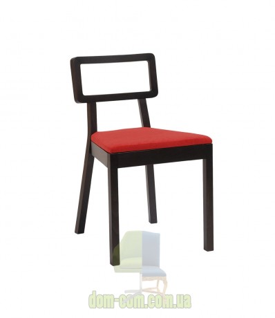 Стул Ton Cordoba (313 610)