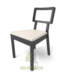 Стул Ton Cordoba (313 610)