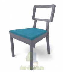 Стул Ton Cordoba (313 610)